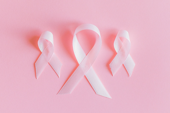 乳腺癌治疗新药