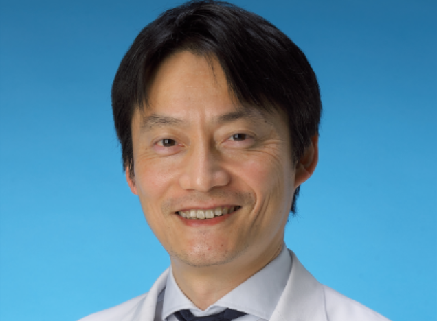 阿久津博義——日本脑神经外科权威专家，脊索瘤手术第一人,日本医生专栏