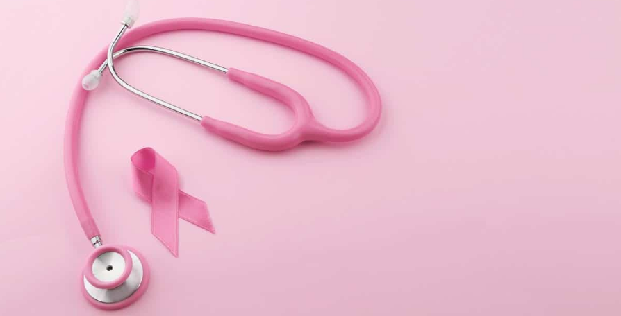 美国乳腺癌治疗优势