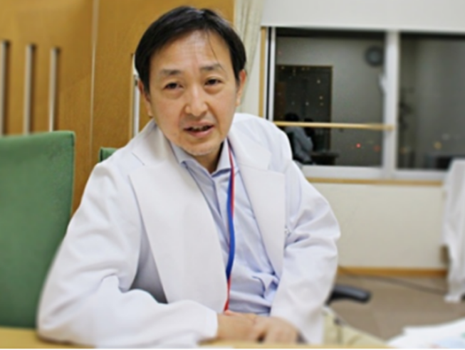 日本治疗胆管癌的效果怎么样,日本胆管癌,胆管癌专家