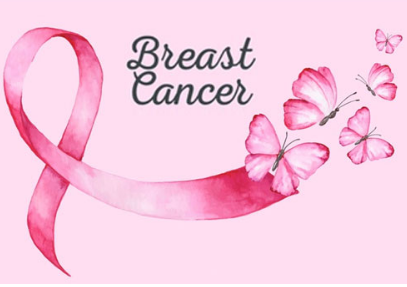乳腺癌国外可以治好吗，乳腺癌美国治疗方案