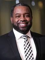Brian Rivers,PhD