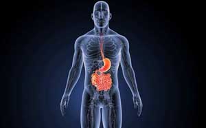 胃肠道间质瘤治疗