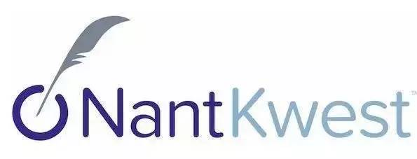 <a  data-cke-saved-href='/' href='/'><a  data-cke-saved-href='/' href='/'>出国看病</a></a>