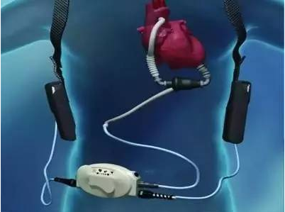 <a  data-cke-saved-href='/' href='/'>海外医疗</a>
