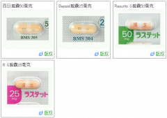 宫颈癌，宫颈癌治疗，宫颈癌抗体偶联药物