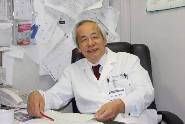 日本预防医学