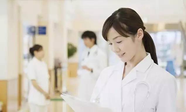 日本预防医学
