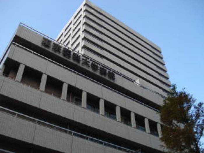 美国治疗银屑效果药