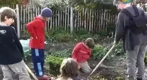 肺癌新治疗方法
