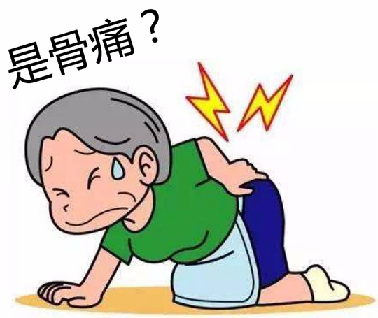 日本骨髓瘤治疗方法