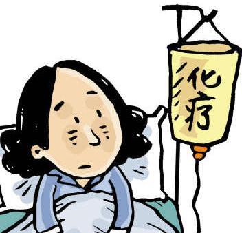 日本骨髓瘤治疗方法