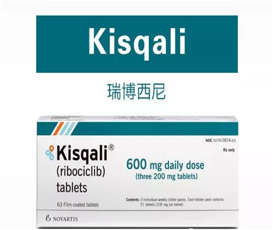 瑞博西尼