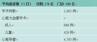 日本能做心脏瓣膜吗