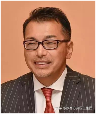 食道癌患者如何到日本治疗