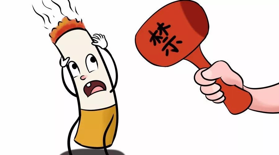 日本体检