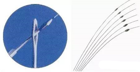 日本心血管治疗方法