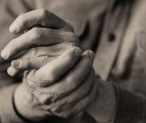 帕金森,帕金森干细胞治疗