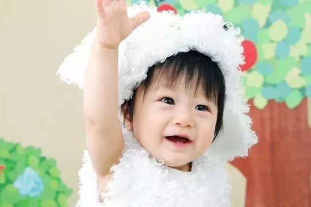 日本儿童肿恶性瘤治疗方法