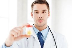 尿路上皮癌新药,尿路上皮癌治疗新药,尿路上皮癌治疗