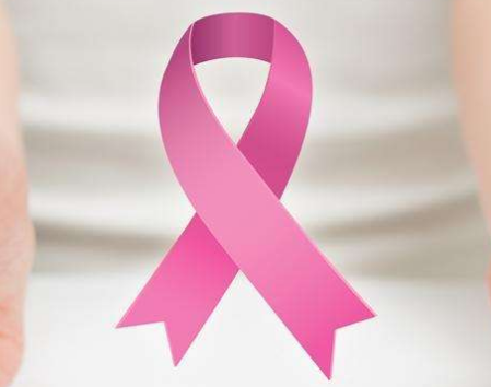 美国看病乳腺癌