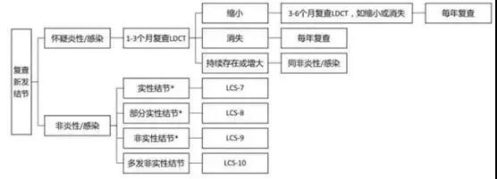 肺癌手术