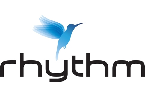 rhythm三期实验取得积极顶线数据