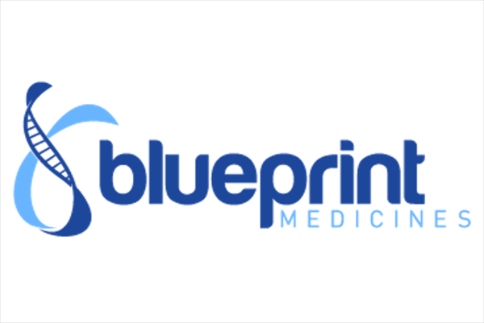 blueprint向FDA递交新药申请