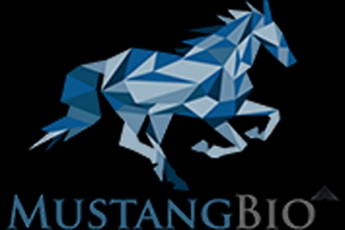 mustangbio白血病CAR-T细胞治疗方法方法方法
