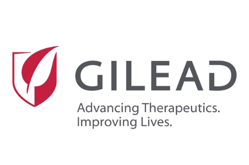 Gilead Sciences艾滋病新药获得FDA咨询委员会支持