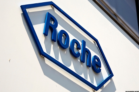 Roche