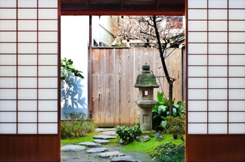 日本精密体检