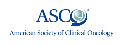 American Society for Therapeutic Radiology and Oncology