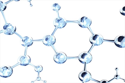 RPSAP52 RNA分子触发细胞增殖并消除其分化