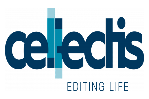 Cellectis