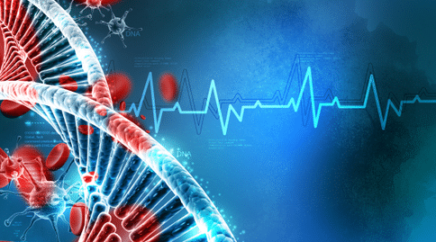 脑膜瘤容易复发怎么办？科学家指出可以通过分子谱预测肿瘤复发