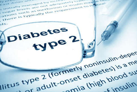 治疗2型糖尿病有效的策略