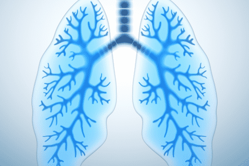 肺癌治疗新方法