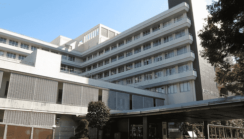 日本圣玛丽安娜医院-日本儿科权威医院
