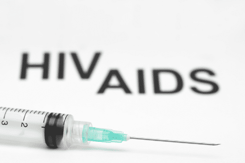 新突破！研究人员发现治疗艾滋病并不一定需要清除HIV病毒