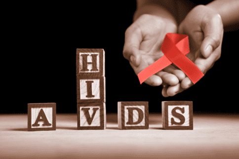 佛罗里达州立大学的发现可能为艾滋病和乙型肝炎的新治疗方法打开大门
