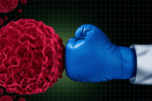 日本新研究发现PD-1调节T细胞质量的机制，有望开发新型免疫治疗方法方法
