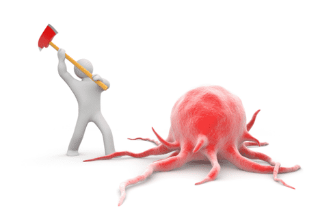 Pembrolizumab已被批准用于治疗BCG难治的高危非肌层浸润性膀胱癌