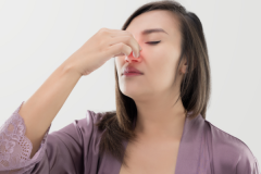 鼻窦癌,鼻窦癌确诊方法,鼻窦癌怎么检查确诊