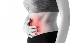 腹膜后恶性肿瘤治疗方法,腹膜后恶性肿瘤早期治