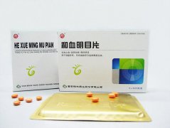 眼底病变药品,眼底病药品