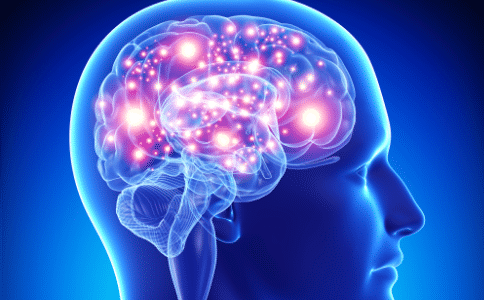 小脑萎缩症是什么?小脑萎缩症应该如何治疗?