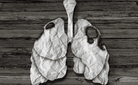 肺癌早期治疗：肺癌的早期治疗方法有哪些