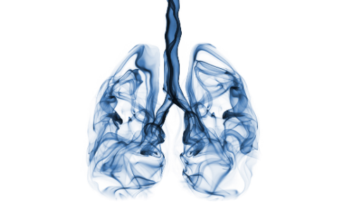肺癌治疗方法-中期肺癌应该如何治疗