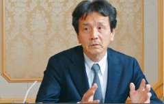 晚期胰腺癌治疗生存期，胰腺癌患者治疗后能活多久